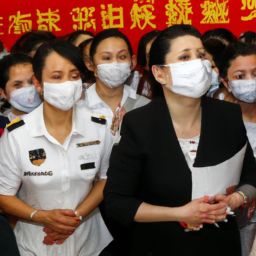 <strong>美容</strong>護膚產(chǎn)業(yè)與屬火行業(yè)的商機