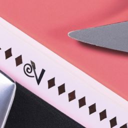 <strong>美容</strong>護(hù)膚英文縮寫及其意義