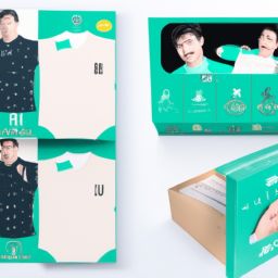 <strong>美容</strong>護(hù)膚的平均費用及一次<strong>美容</strong>護(hù)膚的大約花費是多少？