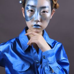 哪里可以學(xué)<strong>美容</strong>護(hù)膚的技術(shù)？打造健康美麗從專業(yè)學(xué)習(xí)開始