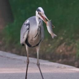 <strong>美容</strong>護(hù)膚真的有效嗎？- <strong>美容</strong>護(hù)膚對皮膚有什么好處