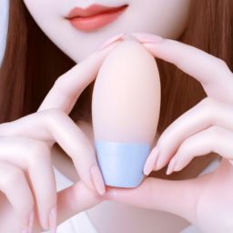 擁有健康美肌的美容護(hù)膚方案PPT參考及其相關(guān)文獻(xiàn)資料