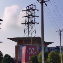 哪里有最好的<strong>美容</strong>護膚學校？——選擇理想學府開啟美麗之旅