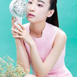 <strong>美容</strong>護膚行業(yè)從業(yè)資質(zhì)及證書的需求