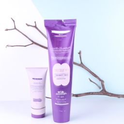 <strong>美容</strong>護膚品計入什么科目？