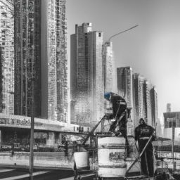 如何合理安排<strong>美容</strong>護(hù)膚預(yù)算以及適宜的<strong>美容</strong>護(hù)膚費用，養(yǎng)出好皮膚