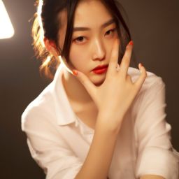 二陽期間可以進(jìn)行<strong>美容</strong>護(hù)膚嗎？女生需謹(jǐn)慎保養(yǎng)！