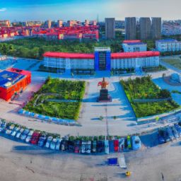 西安<strong>美容</strong>護(hù)膚學(xué)校哪家好？近年來，隨著人們對(duì)<strong>美容</strong>護(hù)膚的需求不斷增加，越來越多的人開始關(guān)注起了相關(guān)專業(yè)學(xué)校。在西安這座歷史悠久的城市中，也擁有著眾多的<strong>美容</strong>護(hù)膚學(xué)校供選擇。那么，在眾多選項(xiàng)中，到底哪家學(xué)校更為優(yōu)秀呢？