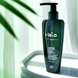 洗手液屬于<strong>美容</strong>護(hù)膚品嗎？解析洗手液是否可歸類為<strong>美容</strong>護(hù)膚品