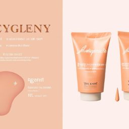 <strong>美容</strong>護(hù)膚課件ppt免費(fèi)下載！打造青春無限的肌膚奇跡