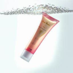 <strong>美容</strong>護(hù)膚品有哪些種類及<strong>美容</strong>護(hù)膚品有哪些種類圖片