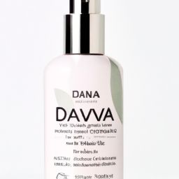 知乎最佳<strong>美容</strong>護(hù)膚品推薦，打造年輕健康的肌膚！