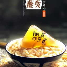 美容護(hù)膚的100個(gè)方法及視頻教程，讓你擁有年輕、健康的肌膚