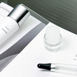 美容養(yǎng)生護(hù)膚知識(shí)大揭秘：了解美麗與健康的關(guān)鍵