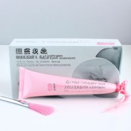 懷孕期間能去美容院護(hù)膚嗎？對(duì)寶寶有影響嗎？