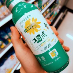 懷孕初期可以去美容院護(hù)膚嗎？對(duì)胎兒有影響嗎？