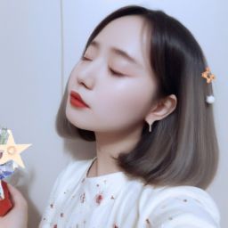 懷孕了可以去美容院洗臉護(hù)膚嗎？對(duì)胎兒有影響嗎？