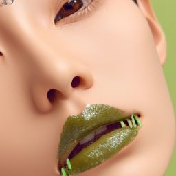 美容院的護(hù)膚功效到底有多大？－探究美容院護(hù)膚服務(wù)的實(shí)際效果