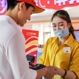 去美容院做護(hù)膚有必要嗎？女生是否真的需要？