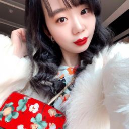 懷孕期間可以去美容院做護(hù)膚嗎？安全事項和注意事項