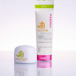 美容院皮膚護(hù)理有用嗎？知乎網(wǎng)友分享的經(jīng)驗和見解