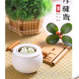 美容護(hù)膚類(lèi)拍攝規(guī)劃表