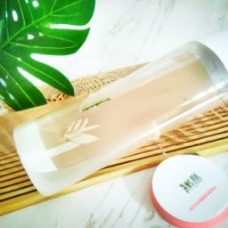 美容護(hù)膚品有哪些及美容護(hù)膚品種類(lèi)解析：了解如何選擇適合自己的護(hù)膚產(chǎn)品