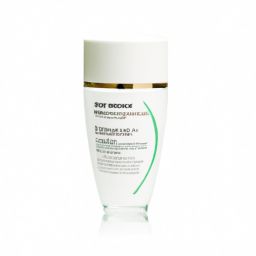 如何選擇適合自己的美容護(hù)膚產(chǎn)品？推薦幾款優(yōu)質(zhì)美容護(hù)膚產(chǎn)品！