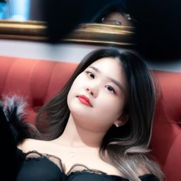 美容護(hù)膚平臺(tái)推薦及在線購(gòu)物指南，分享優(yōu)質(zhì)產(chǎn)品與專(zhuān)業(yè)建議