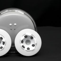 美容護(hù)膚儀器有哪些及美容護(hù)膚儀器品牌大全：研究發(fā)現(xiàn)，通過(guò)使用科技先進(jìn)的美容護(hù)膚儀器可以提高皮膚質(zhì)量、減少細(xì)紋和改善面部肌肉緊實(shí)度。這篇文章將介紹一些常見(jiàn)的美容護(hù)膚儀器以及它們所屬的品牌。閱讀本文可以幫助您選擇適合自己需求的產(chǎn)品。