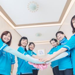 2021年度美容院專(zhuān)用護(hù)膚品排行榜及最新推薦：擁有一張水潤(rùn)亮肌的秘密！