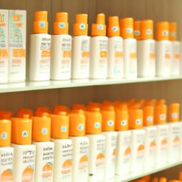 中國(guó)十大美容連鎖店及其護(hù)膚產(chǎn)品排名詳解，帶來(lái)專(zhuān)業(yè)化、個(gè)性化的美麗體驗(yàn)