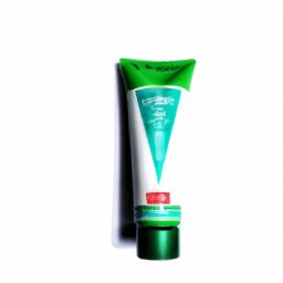 美容護(hù)膚品大揭秘：了解不同產(chǎn)品及其功效