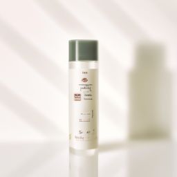 美容院用的護(hù)膚產(chǎn)品有哪些？及美容院用的護(hù)膚產(chǎn)品有哪些品牌？